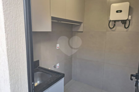 Casa à venda com 3 suítes no condomínio San Marco Ii - Ilha de Roma, Ribeirão Preto - SP