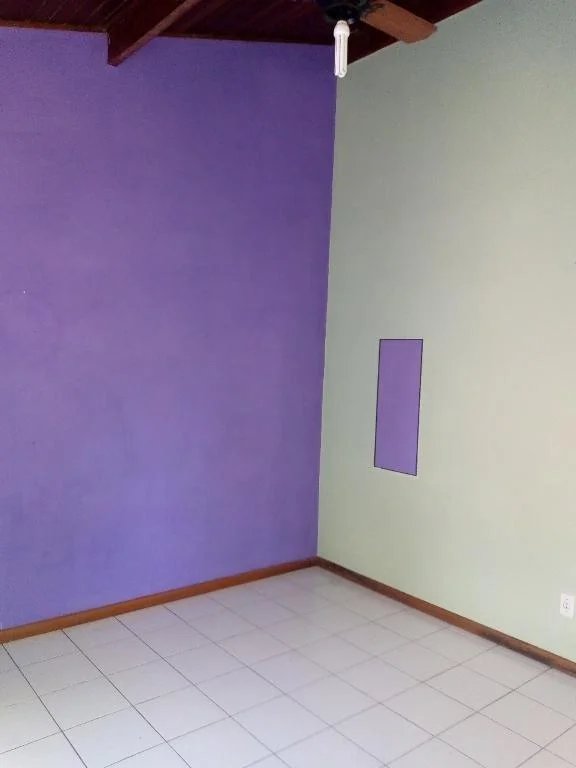 Casa à venda com 6 quartos, sendo 3 suítes,  em Brooklin Paulista, São Paulo, SP