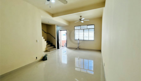 Casa de Vila à venda com 3 quartos, sendo 1 suíte,  em Maracanã, Rio de Janeiro, RJ