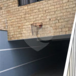 Sobrado à venda com 3 quartos, sendo 1 suíte, em Vila Guilherme, São Paulo, SP