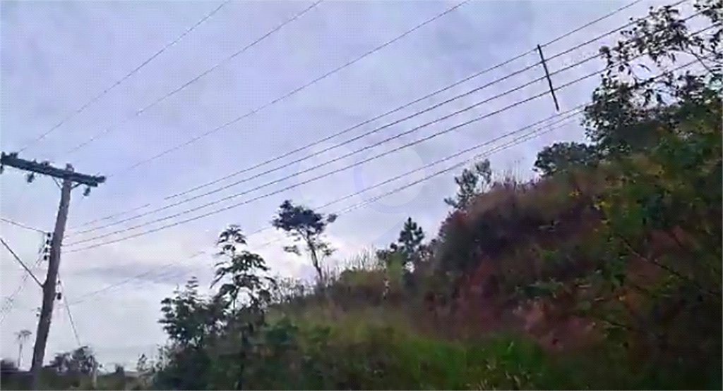 Terreno à venda em Jardim Estância Brasil, Atibaia, SP