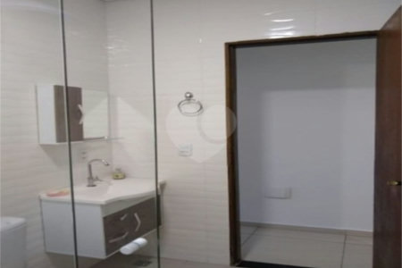 Sobrado à venda com 4 quartos em Além Ponte, Sorocaba, SP