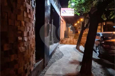 Prédio à venda em Jardim Faculdade, Sorocaba, SP