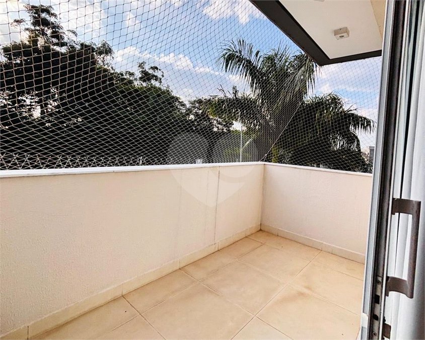Condomínio à venda ou para alugar com 3 suítes em Alphaville Nova Esplanada, Votorantim, SP