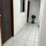 Casa à venda com 3 quartos, sendo 1 suíte, em Vila Mariana, São Paulo, SP