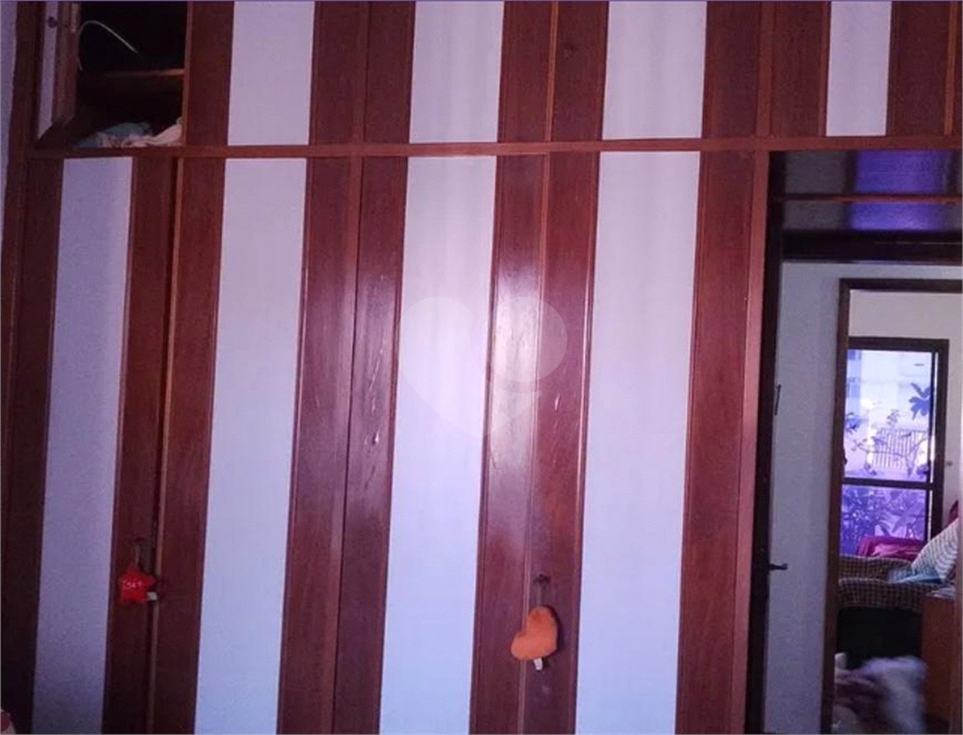 Apartamento à venda com 3 quartos, sendo 1 suíte,  em Tijuca, Rio de Janeiro, RJ