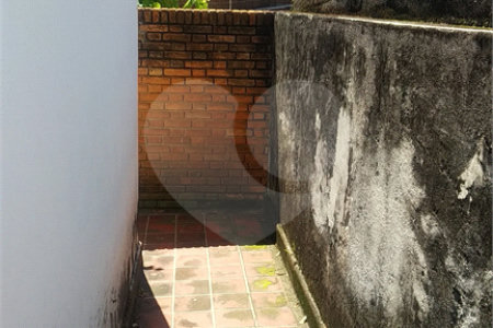 Sobrado à venda com 3 quartos em Vila Cordeiro, São Paulo, SP