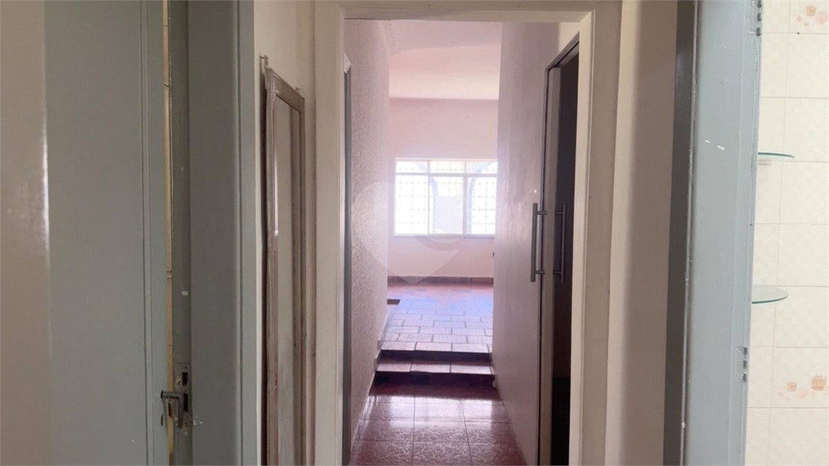 Casa Térrea à venda com 4 quartos, sendo 1 suíte, em Água Fria, São Paulo, SP