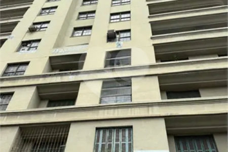 Sala à venda no Centro, São Paulo, SP