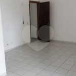 Sala para alugar em Santana, São Paulo, SP
