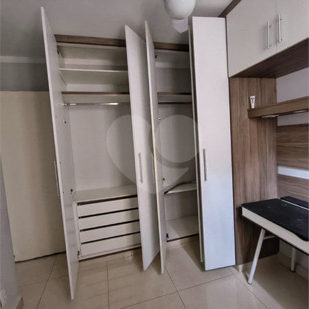 Apartamento à venda com 3 quartos, sendo 1 suíte,  em Parque Industrial Lagoinha, Ribeirão Preto, SP