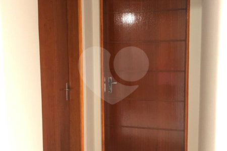 Casa à venda com 1 quarto no Centro (canguera), São Roque, SP