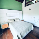 Casa à venda com 8 quartos, sendo 7 suítes, em Barra da Tijuca, Rio de Janeiro, RJ