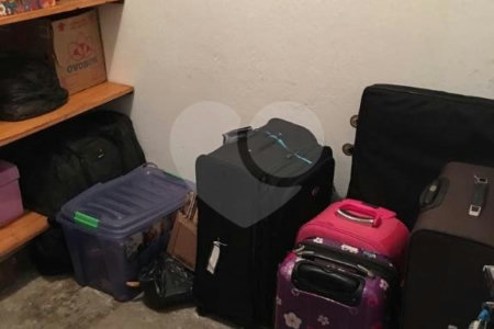 Apartamento à venda com 3 quartos, sendo 1 suíte, em Jardim Ampliação, São Paulo, SP