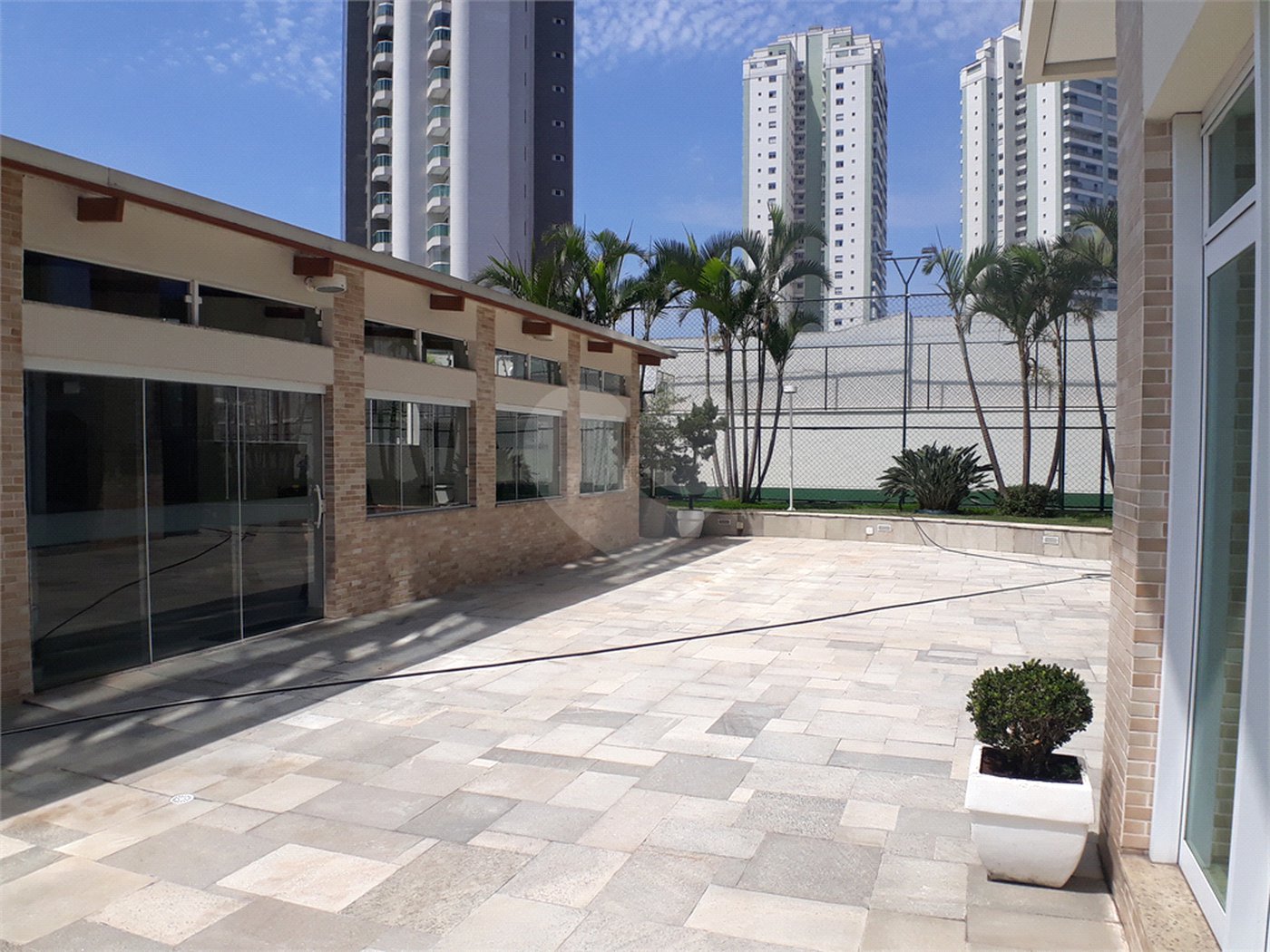 Apartamento à venda com 3 suítes no Centro, Guarulhos, SP