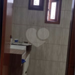 Sobrado à venda com 3 quartos, sendo 1 suíte, em Jardim da Mamãe, Guarulhos, SP