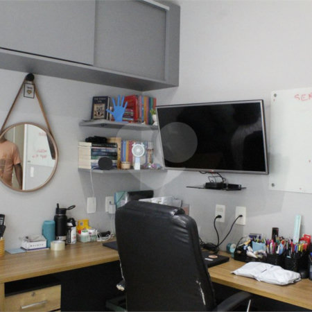 Apartamento à venda com 3 quartos, sendo 2 suítes, em Tijuca, Rio de Janeiro, RJ