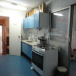 Apartamento à venda com 3 quartos, sendo 1 suíte, em Moema, São Paulo, SP