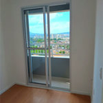 Apartamento à venda com 2 quartos em Vila Ipojuca, São Paulo, SP