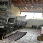 Sobrado à venda com 3 quartos, sendo 1 suíte, em Jardim Camila, Sorocaba, SP
