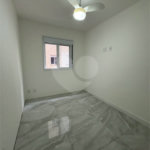 Apartamento à venda no Let's Cassandoca – 2 quartos, 37m² – Novo!