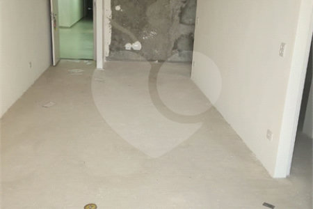 Apartamento à venda com 1 suíte em Cidade Nova Arujá, Arujá, SP