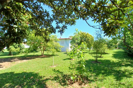 Casa à venda com 3 quartos, sendo 1 suíte,  no condomínio Santa Inês, Itu - SP