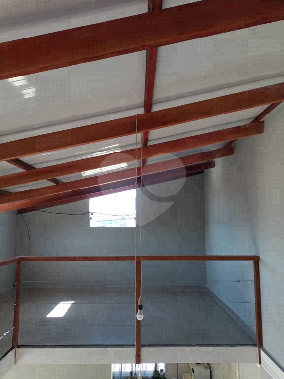 Casa à venda com 2 quartos, sendo 1 suíte,  em Capela, Vinhedo, SP
