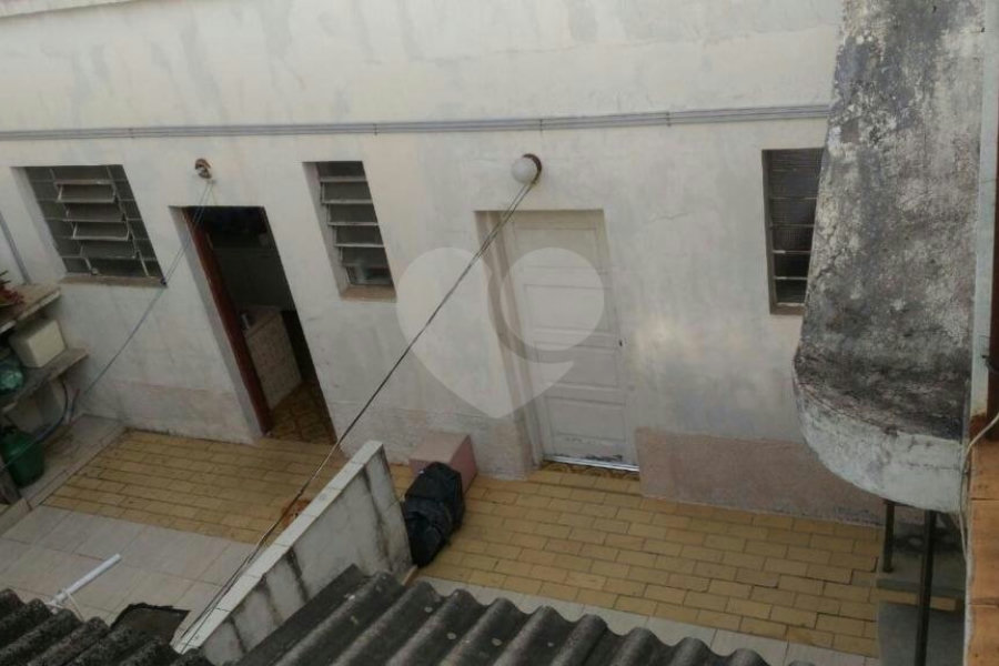 Prédio à venda com 1 quarto em Vila Dom Pedro Ii, São Paulo, SP