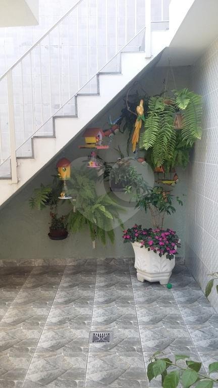 Casa à venda com 6 quartos, sendo 1 suíte,  em Itaquera, São Paulo, SP