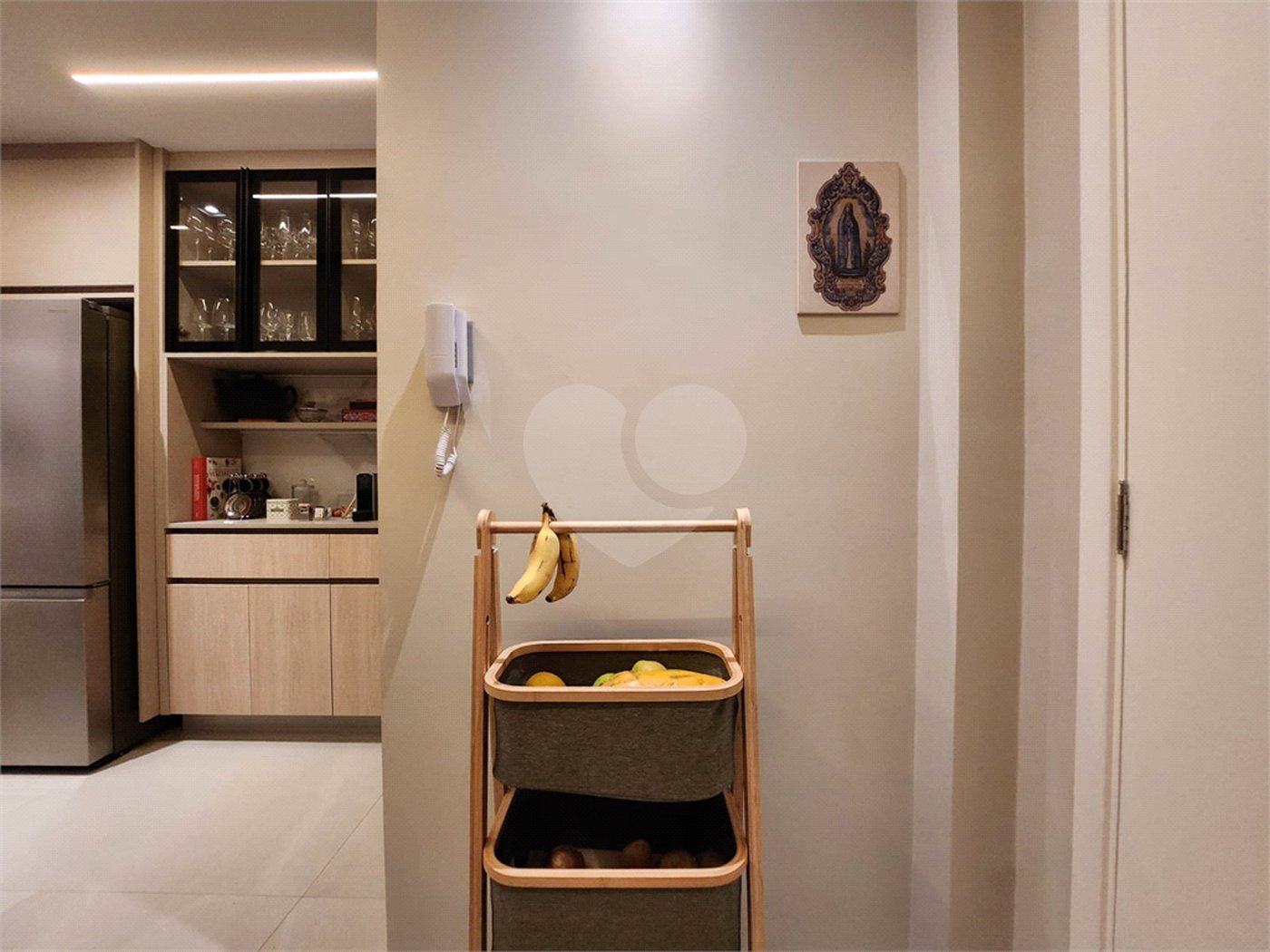 Apartamento à venda com 4 suítes em Jardim das Acácias, São Paulo, SP