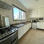 Apartamento à venda com 4 quartos, sendo 3 suítes, em Campo Belo, São Paulo, SP