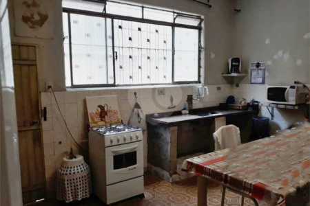 Casa à venda com 2 quartos em Vila Maria, São Paulo, SP