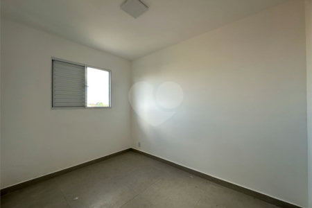 Apartamento à venda com 2 quartos em Vila Regina, Itapetininga, SP