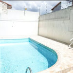 Casa à venda com 3 quartos, sendo 2 suítes, em Casa Verde, São Paulo, SP
