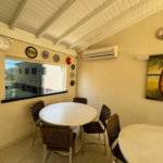 Apartamento com 3 dormitórios à venda, 120 m² por R$ 930.000,00 - Balneário Cidade Atlântica - Guarujá/SP
