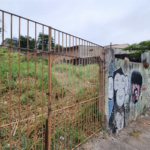 Terreno à venda em Vila Indiana, São Paulo, SP