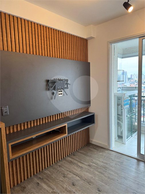 Apartamento para alugar com 3 quartos, sendo 1 suíte, em Instituto de Previdência, São Paulo, SP