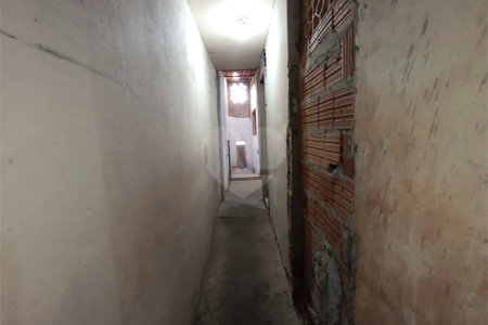 Casa à venda com 4 quartos, sendo 1 suíte, em Vila Belo Horizonte, Itapetininga, SP