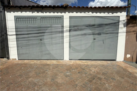 Casa à venda com 3 quartos, sendo 1 suíte, em Vila Virgínia, Ribeirão Preto, SP