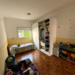 Casa à venda com 3 quartos, sendo 1 suíte, em Ipiranga, São Paulo, SP