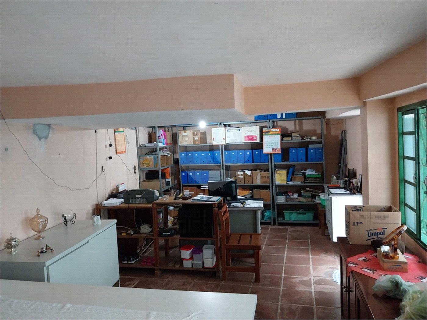 Sobrado à venda com 3 quartos, sendo 1 suíte, em Tremembé, São Paulo, SP