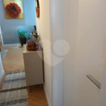 Apartamento à venda com 2 quartos, sendo 1 suíte, em Mandaqui, São Paulo, SP