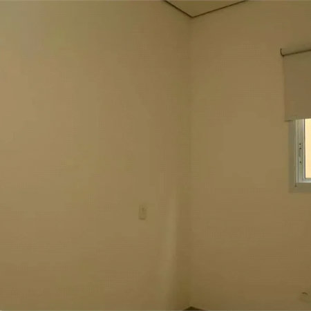 Casa à venda com 4 suítes no condomínio Residencial Morumbi, São Paulo - SP
