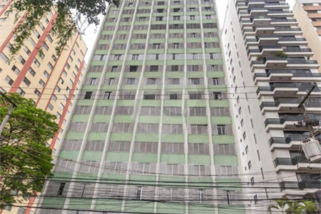 Apartamento à venda com 3 quartos, sendo 1 suíte, em Santana, São Paulo, SP