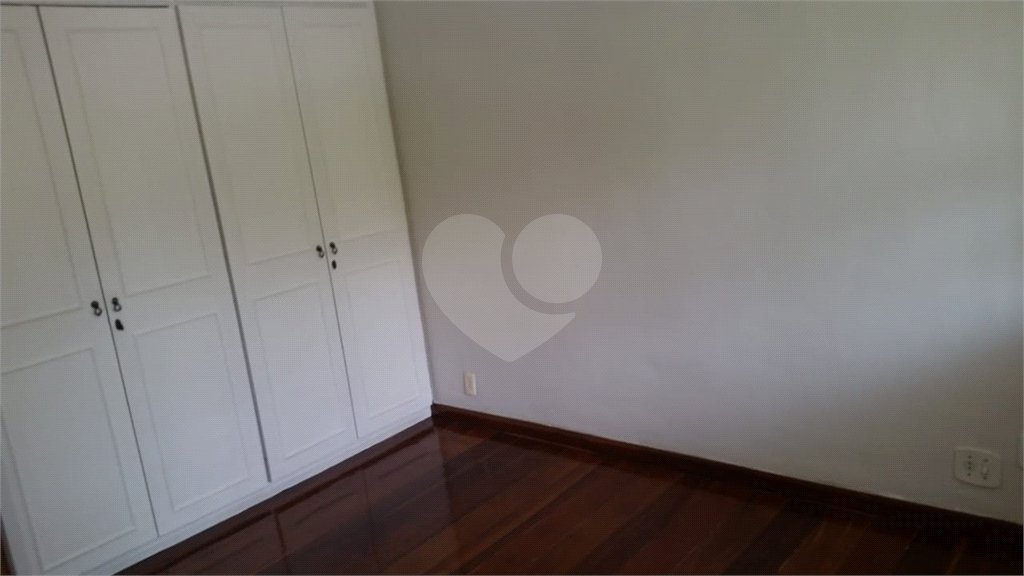 Casa à venda com 5 quartos, sendo 2 suítes, em Andaraí, Rio de Janeiro, RJ
