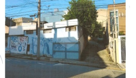 Terreno à venda no Centro, Sorocaba, SP