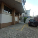 Apartamento à venda com 3 quartos, sendo 1 suíte, em Vila Isabel, Rio de Janeiro, RJ