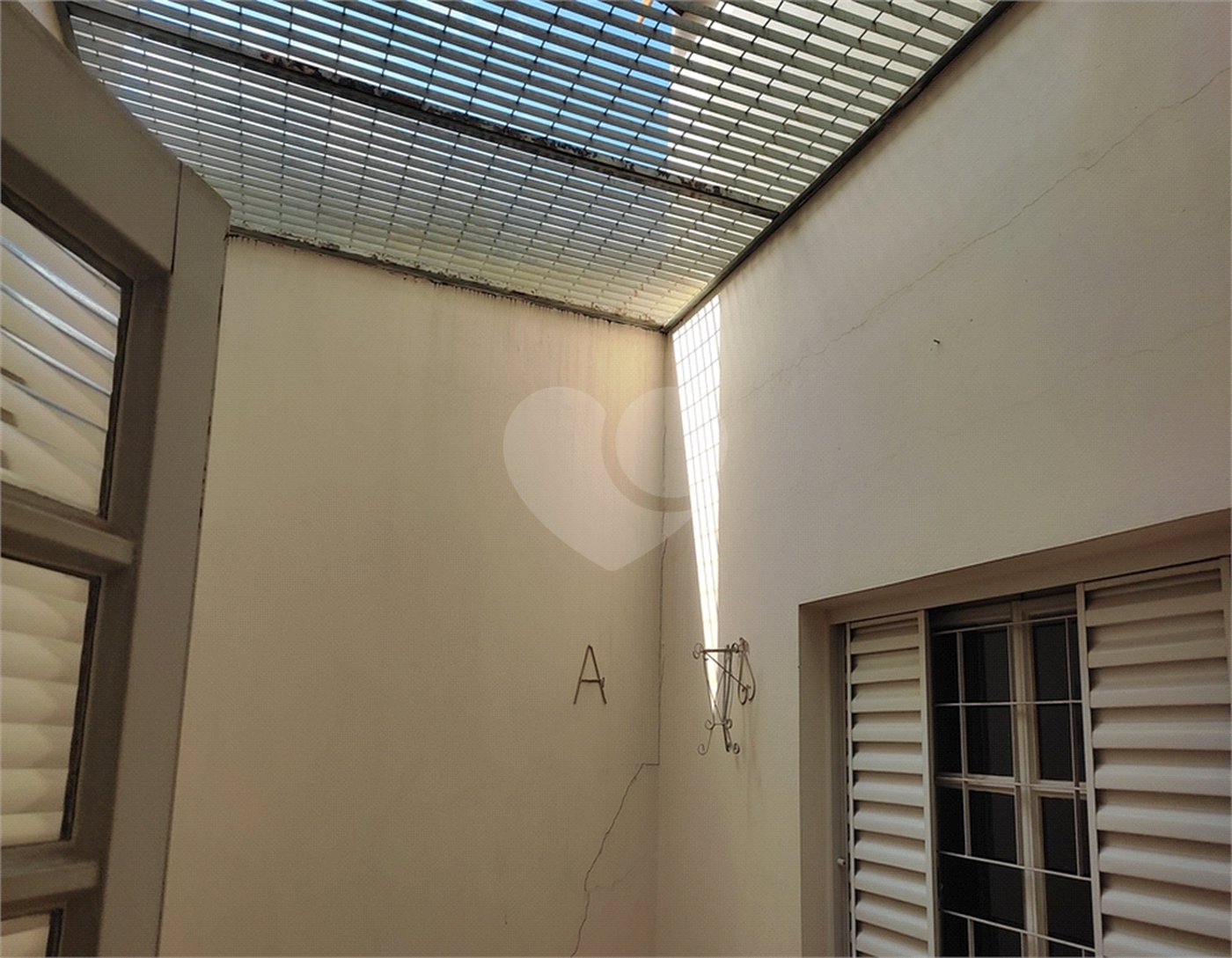 Casa à venda com 3 quartos, sendo 1 suíte, em Cidade Nova I, Indaiatuba, SP