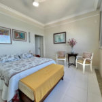 Apartamento à venda, 172 m² por R$ 1.250.000,00 - Praia das Pitangueiras - Guarujá/SP